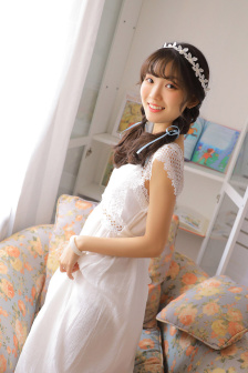 中国女人soxo9uentetv